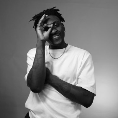 M U L I M B A tweet media