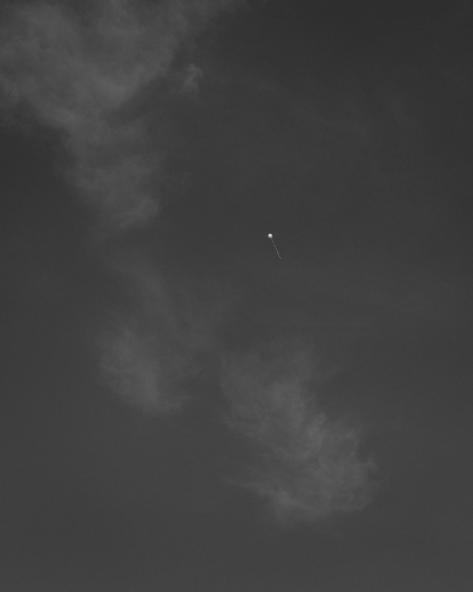 Everything that's broke
Leave it to the breeze

(James Bay)