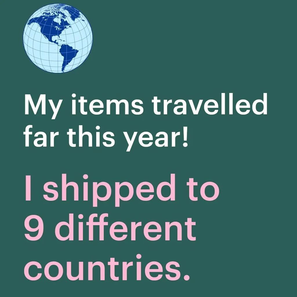 LostMinions's tweet photo. #etsy https://t.co/ax1oFxoLwH https://t.co/qxkr2qhbF3