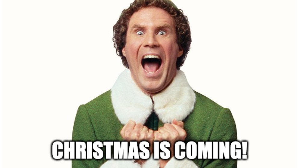 ABCBoatLicence's tweet image. @ABCBoatLicence Gift Vouchers are available. Buy online at book.abcboating.com/Vouchers/Index… or call 1800 453 886 to purchase. #christmasgiftidea #boatlicence