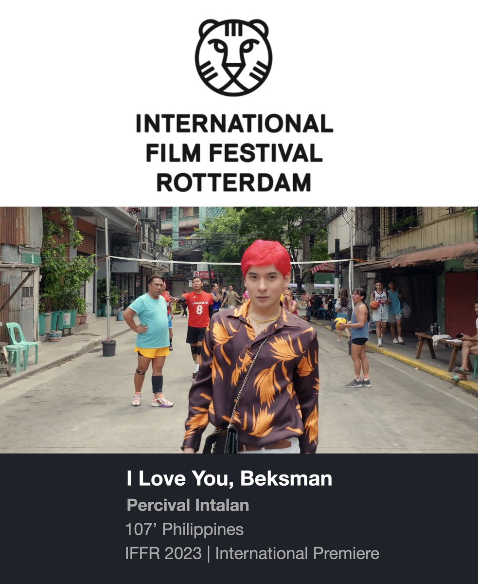 The IdeaFirst Company tweet media