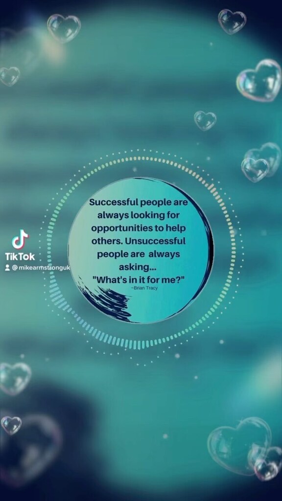 MAConsultancyUK's tweet photo. RT @MAConsultancyUK: Help others in order to help yourself!  #giversget #givers #giversoftiktok #give #Fire from #WelshDragon #MikeArmstrong - #Motivation #Inspiration &amp; #Eduction for #Entrepreneurs - #Positivity #PersonalGrowth #PersonalDevelopment #Ent… https://t.co/IDRzWXV3QN