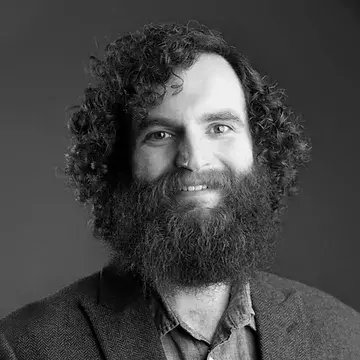 Open Molecular Software Foundation tweet media