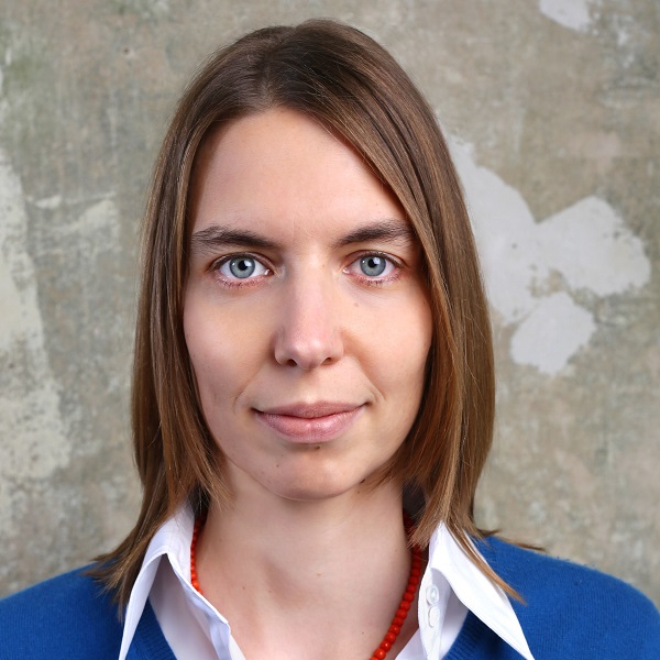 Open Molecular Software Foundation tweet media