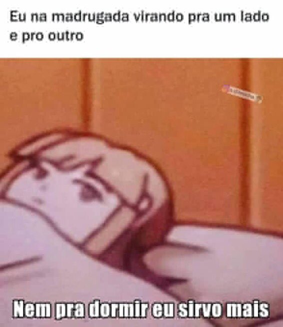 POSΞIDON 🔱 tweet media