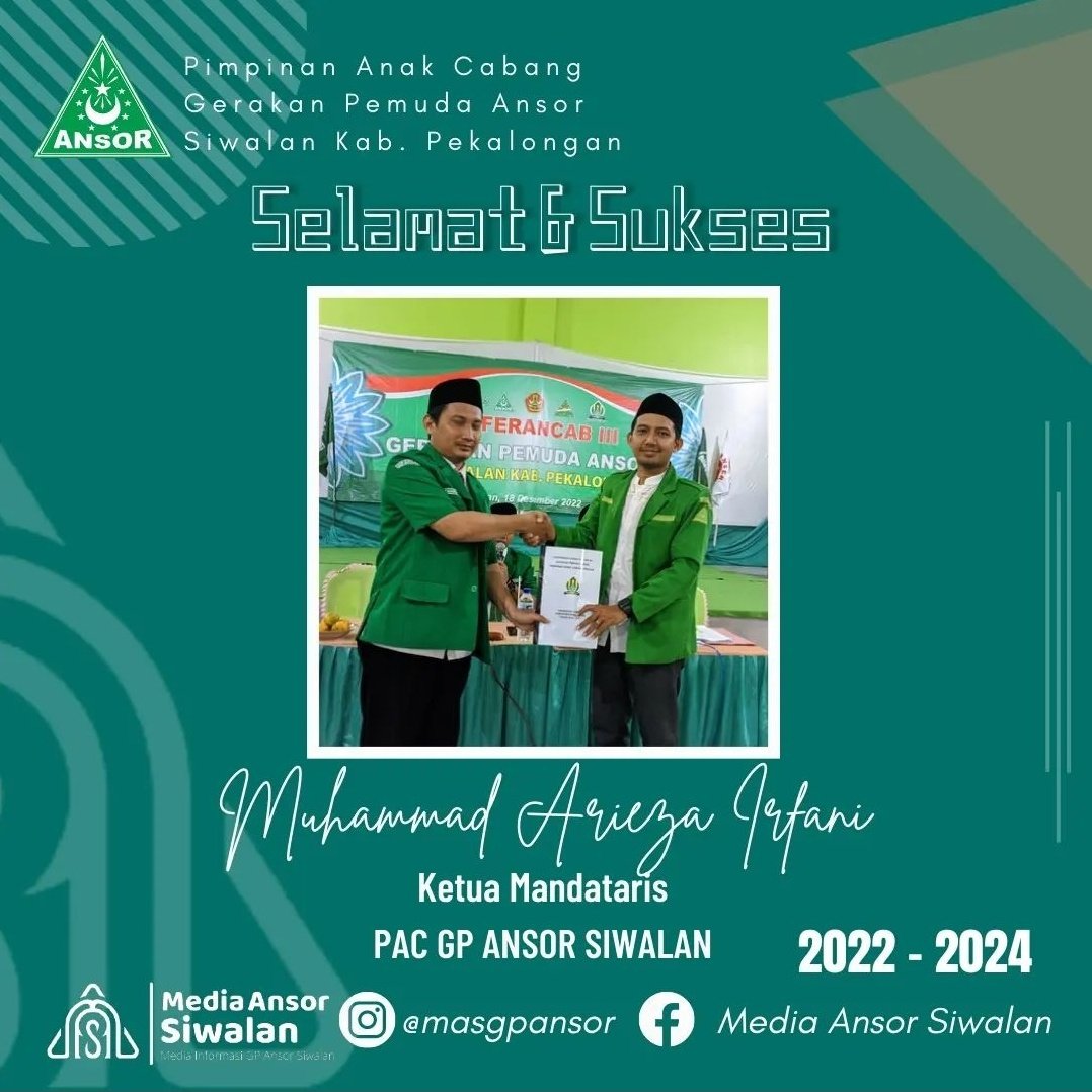kikyz507's tweet photo. Selamat mas @reza_irf . Semakin jaya di darat, laut dan udaraaaa 😆 https://t.co/j4z6NKuKAa