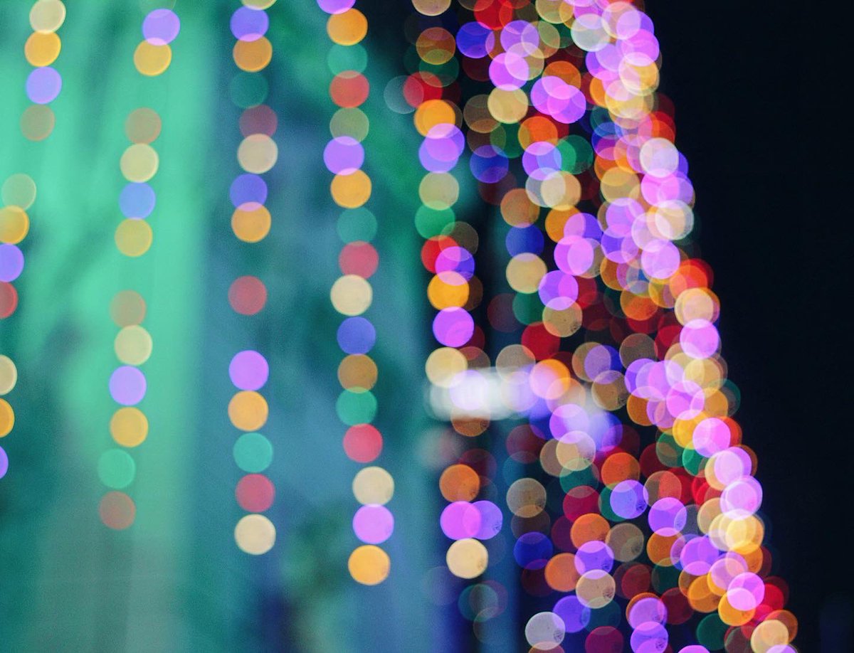 dmarieolsen's tweet photo. Let’s play Guess Where The Bokeh Photo Was Taken. Four photos, four different places in @VisitIndy. First one to get all of them correct is a rotten egg. #lifeinindy #loveindy https://t.co/W7bvN0sO7K