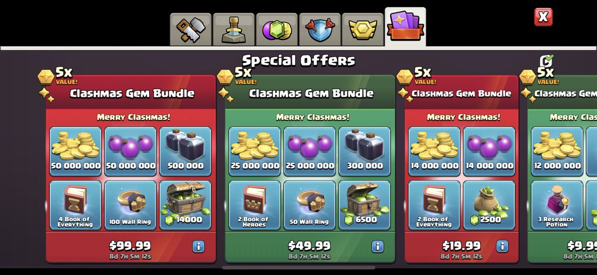 Dairy Queen tweet media