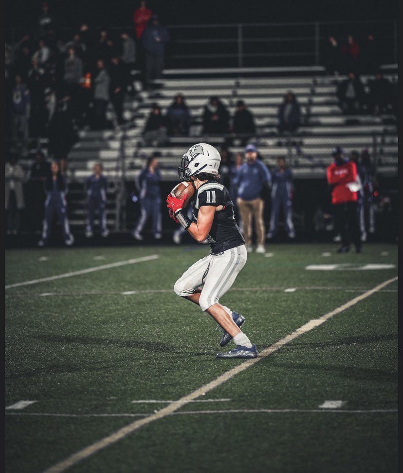 nformy1's tweet photo. Thankful to be named Second Team all County. https://t.co/RsQPihvH1A