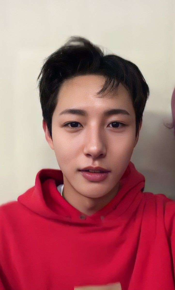 yellowren_'s tweet photo. I love u in every universe 🪐💫

HUANG RENJUN THANK YOU
HUANG RENJUN THANK YOU
@NCTsmtown_DREAM https://t.co/7TH12nUeeL