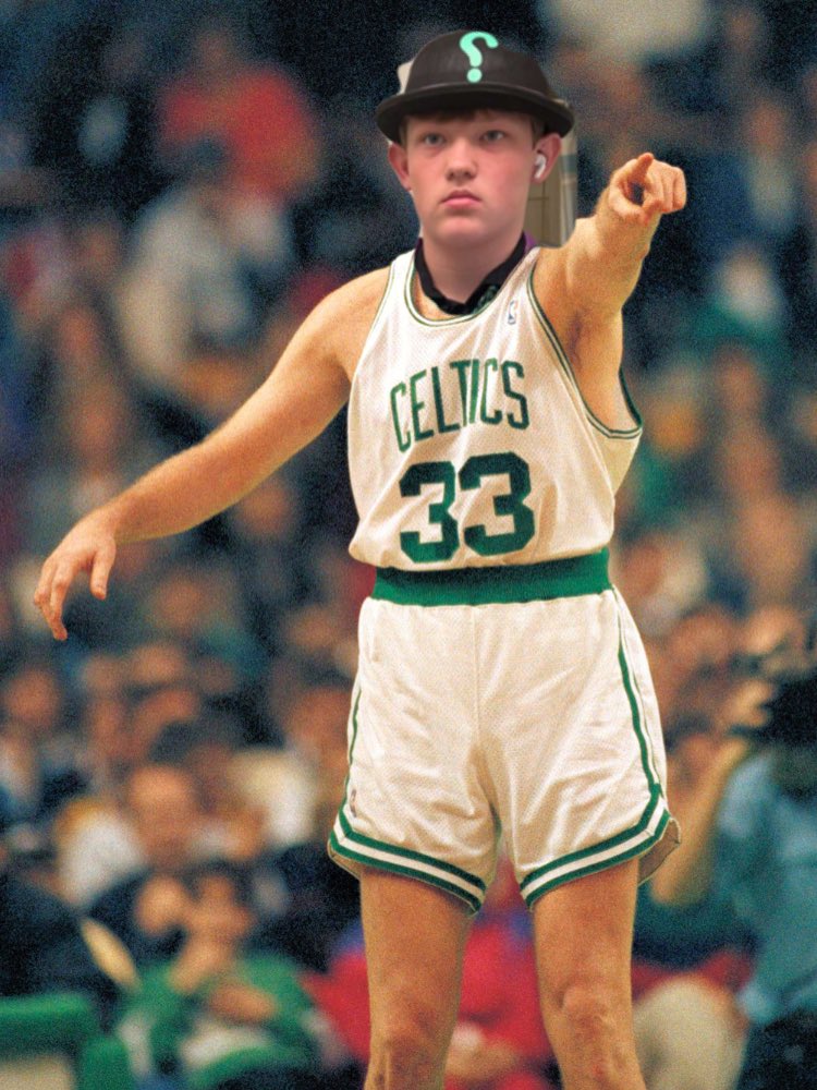 Free_Ballers1's tweet photo. Danny wants YOU to be there to support the free ballers in their season opener against the 1-0 brick ballers after the rest of the league was scared to play them week 1.#letithang #bethere https://t.co/MWkMZkTVMO