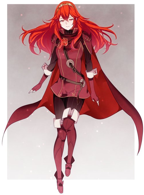 最近のお絵かき。エネミーカラールキナとかルフルキとか。 