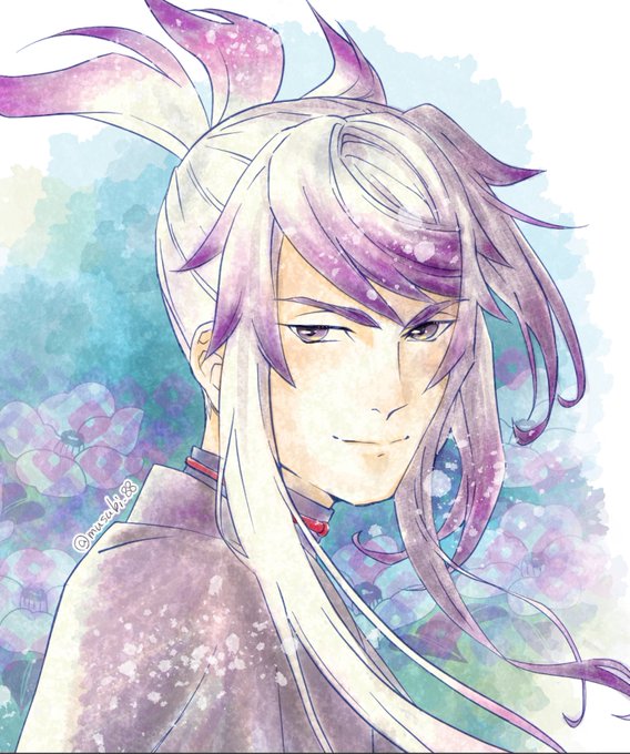 無骨さん 