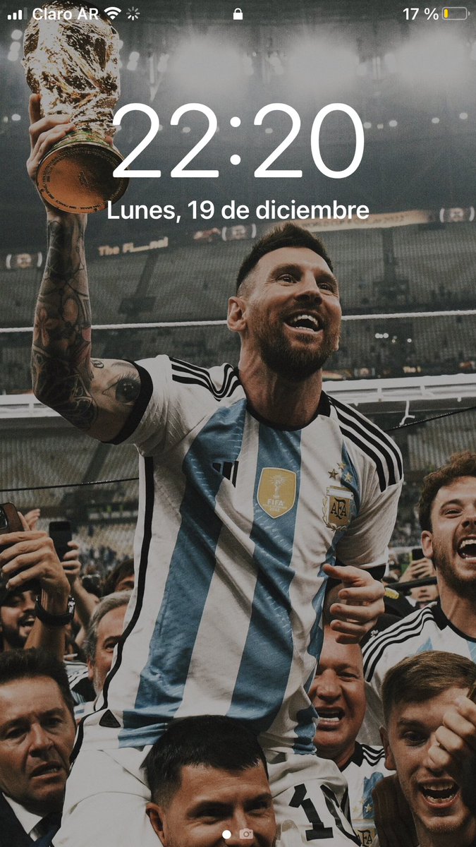 Lucasgtrrzz's tweet photo. @Ramardoh1 Esa sonrisa. https://t.co/3VJizzAxK1
