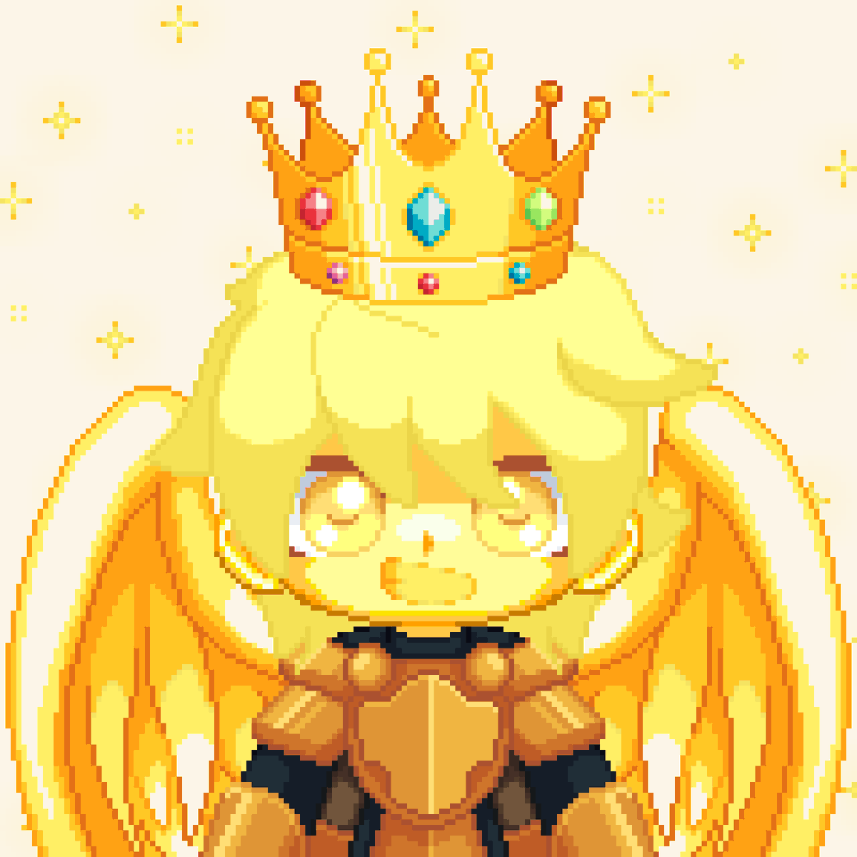 FNC Studios tweet media