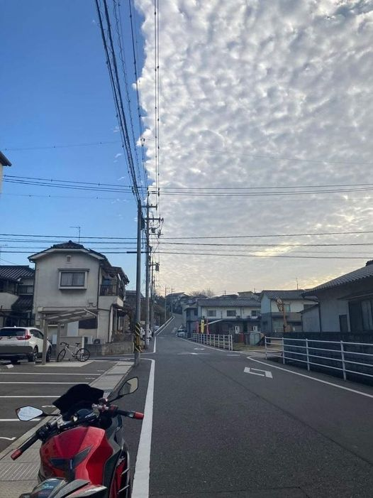 James Hughes tweet media