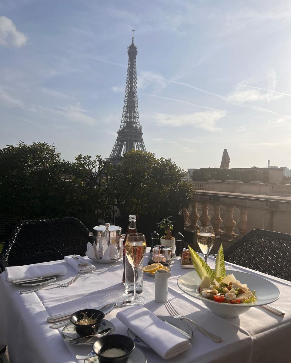 Sora Jung Sykes tweet media