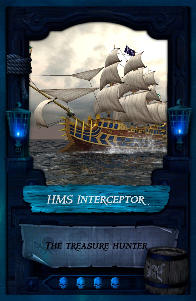 📢 #SORTEO imperdible en colaboración con <a href="/Risebitofficial/">RISEBIT Platform investment</a>💣

🎁 (2) Barcos R4-R3 (Valores aprox $35/$10)
⏰ Miercoles 21/12 -  23:00 UTC 

 1️⃣ Seguir a <a href="/LokidNFT/">Lokid NFT</a> &amp; <a href="/Risebitofficial/">RISEBIT Platform investment</a> 
 2️⃣ Like &amp; Retweet 
 3️⃣ Dejar un comentario 👇

#risebit #thekrakensawakening #c2e #bsc #lokidnft