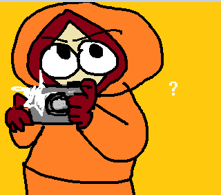 somethingpark's tweet photo. Caught in 144p? https://t.co/twoZHPC0Bz