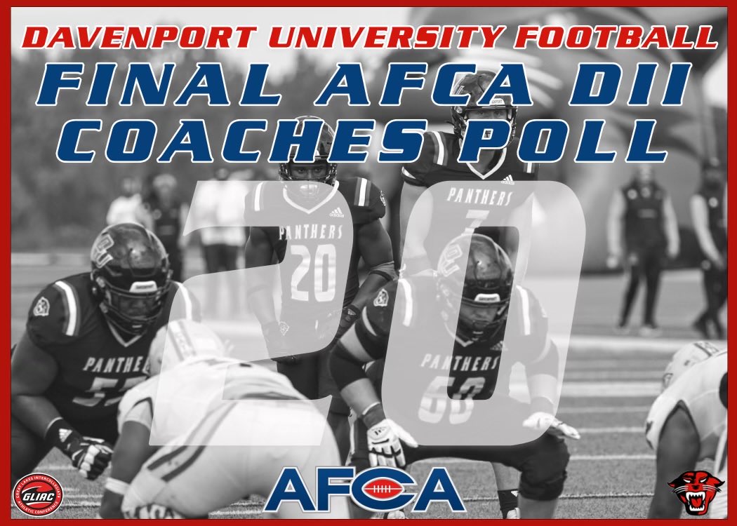 Sparky McEwen tweet media