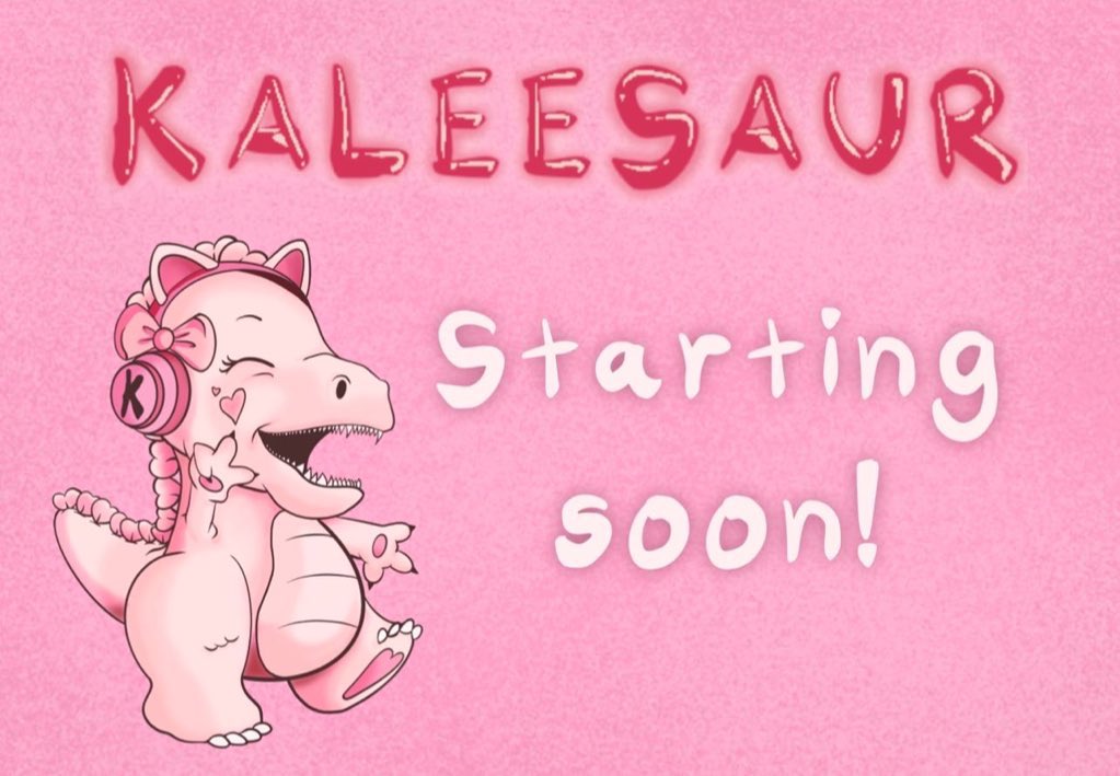 kaleesaur's tweet photo. Streaming @PlayApex on @Twitch in less than 10 minutes with @Jeffgoode2009 ! #ApexLedgends #apex #twitch #trios https://t.co/6j0Lh8fIS8