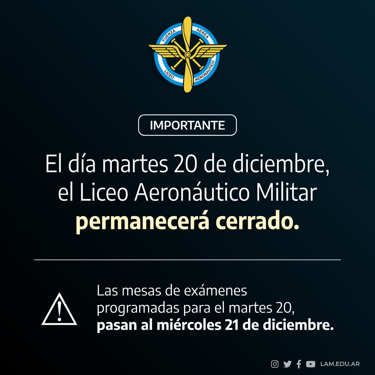 lamfunes's tweet photo. https://t.co/lBF9jUS2xI