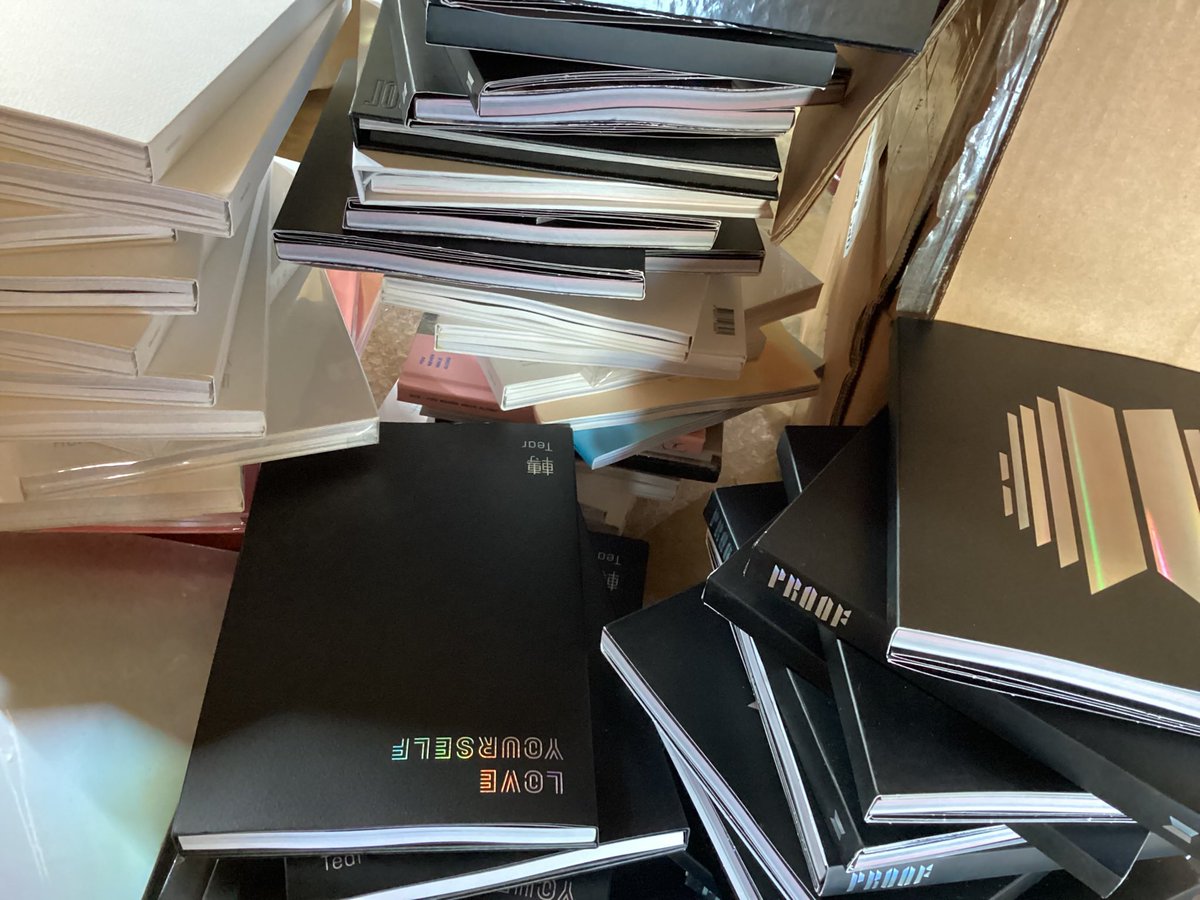 Jmn193's tweet photo. กล่องสุ่ม149บาท มีจำกัด5กล่อง🔴
#ตลาดนัดบังทัน #อัลบั้มบังทัน #การ์ดบังทัน #ตลาดนัดรถไฟฟ้าบังทัน https://t.co/JiodrjcuFp