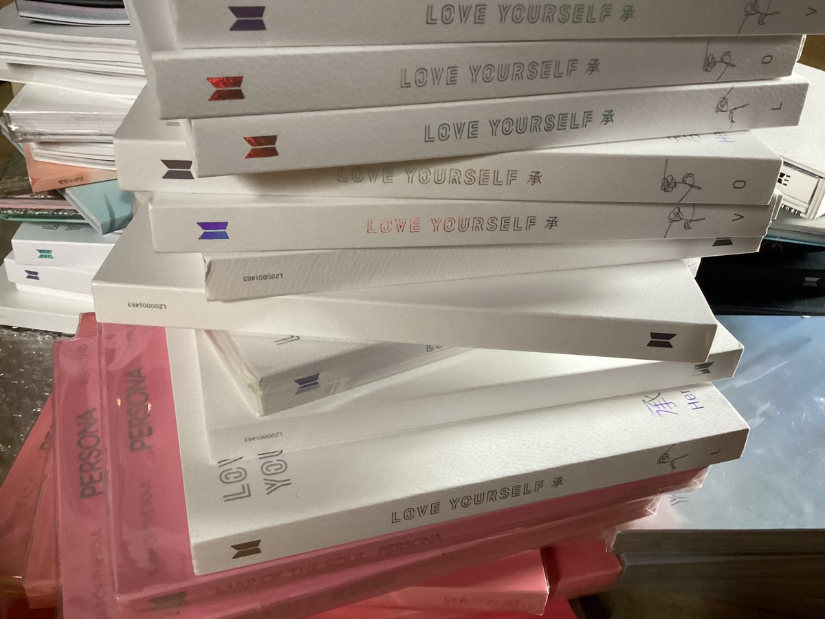 Jmn193's tweet photo. กล่องสุ่ม149บาท มีจำกัด5กล่อง🔴
#ตลาดนัดบังทัน #อัลบั้มบังทัน #การ์ดบังทัน #ตลาดนัดรถไฟฟ้าบังทัน https://t.co/JiodrjcuFp