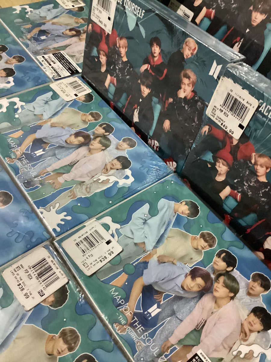 Jmn193's tweet photo. กล่องสุ่ม149บาท มีจำกัด5กล่อง🔴
#ตลาดนัดบังทัน #อัลบั้มบังทัน #การ์ดบังทัน #ตลาดนัดรถไฟฟ้าบังทัน https://t.co/JiodrjcuFp