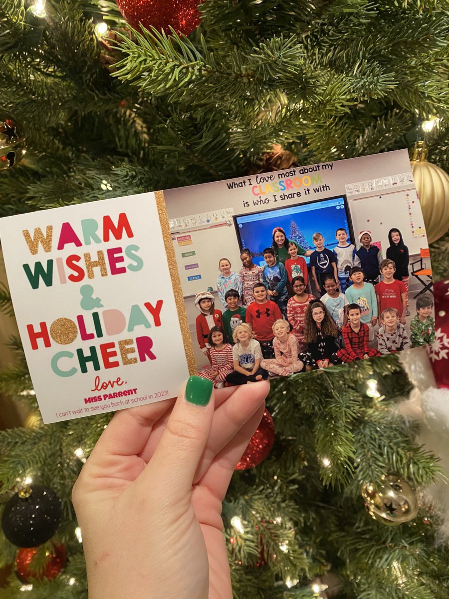 Abby Parrent tweet media