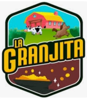 lotohipico's tweet photo. #ESTADISTICO #LAGRANJITA 
Martes 20 de Diciembre. 
#Animalitos #Loterías 

Mas salidores un martes.
01,02,03,07,09.
11,12.
23,24,25,28.
30,31.

REZAGADOS.
11 (19 D sin salir)
5,16,24 (7 D sin salir).

Agradezco dar un retweet!!
Gracias. https://t.co/4OnlewecPy