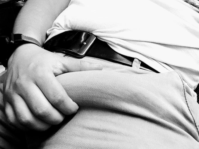 Horny time 🔥 #nsfwtwt #nsfw #dick #dickrate https://t.co/bevW76pwhk<a href="/tag/nsfwtwt"class="tags">#nsfwtwt</a><a href="/tag/nsfw"class="tags">#nsfw</a><a href="/tag/dick"class="tags">#dick</a><a href="/tag/dickrate"class="tags">#dickrate</a>