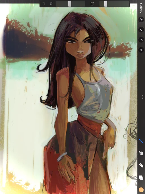 Sketch   