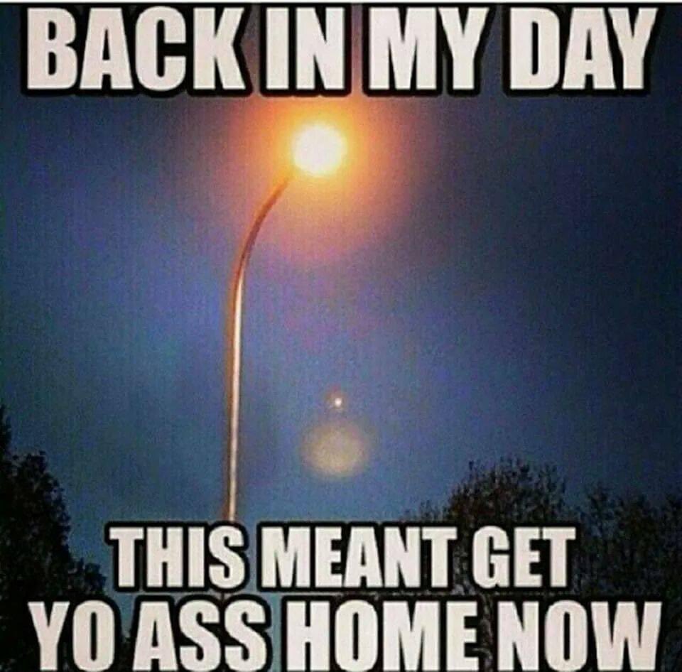 LovelyLadyLe's tweet photo. 🤣😂 who remember this… https://t.co/l21ga3QV9q