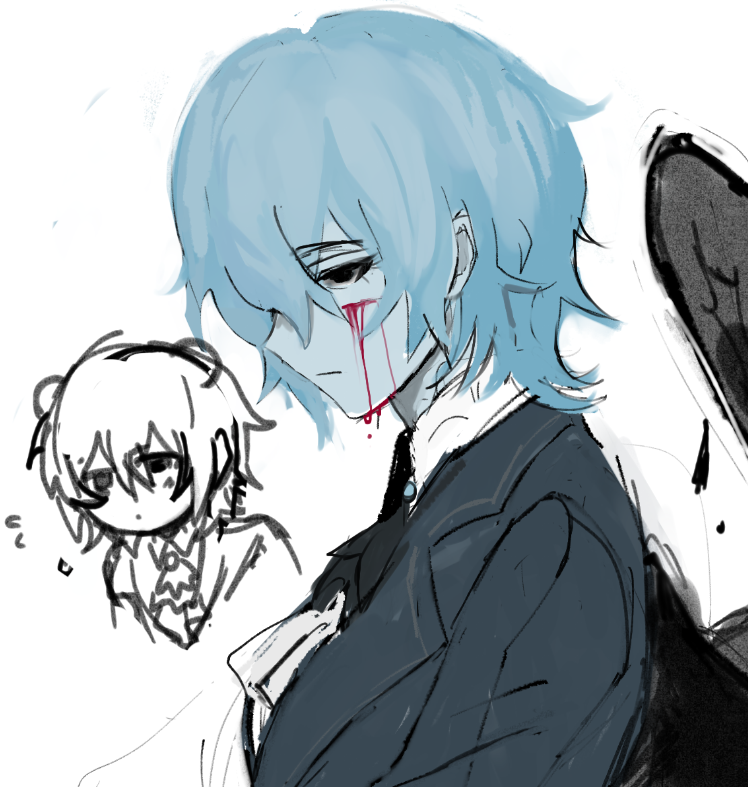 . (@lobotopsy) on Twitter photo 