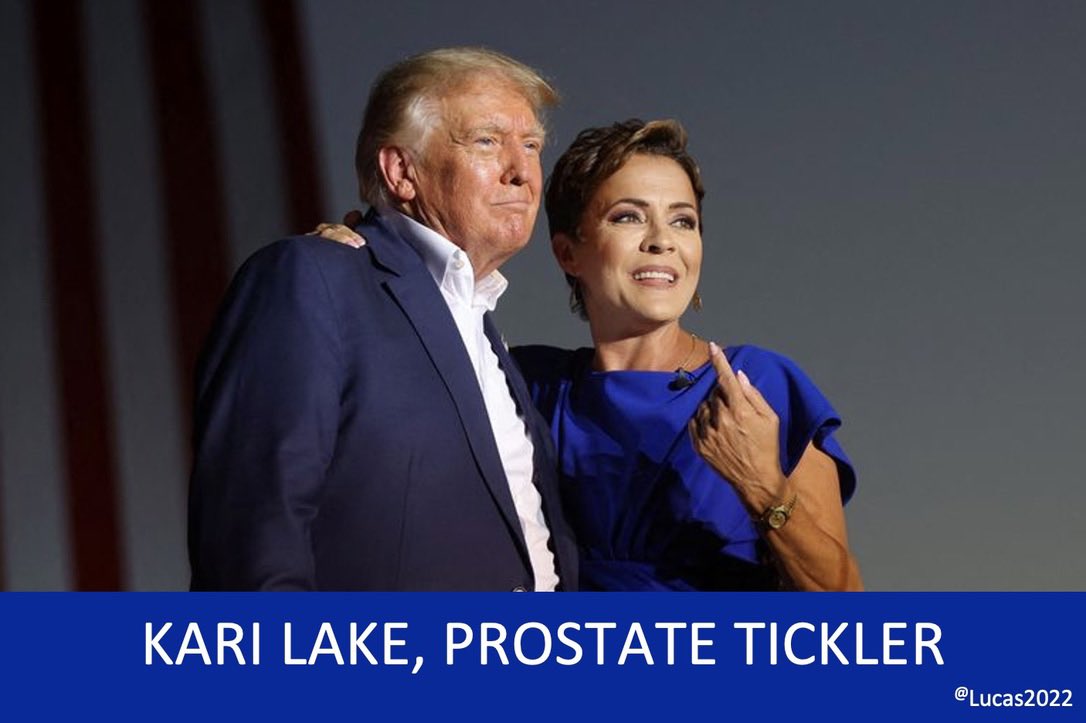 Hedley Lamar tweet media