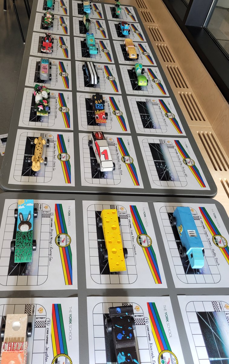 Andrea Lossing tweet media