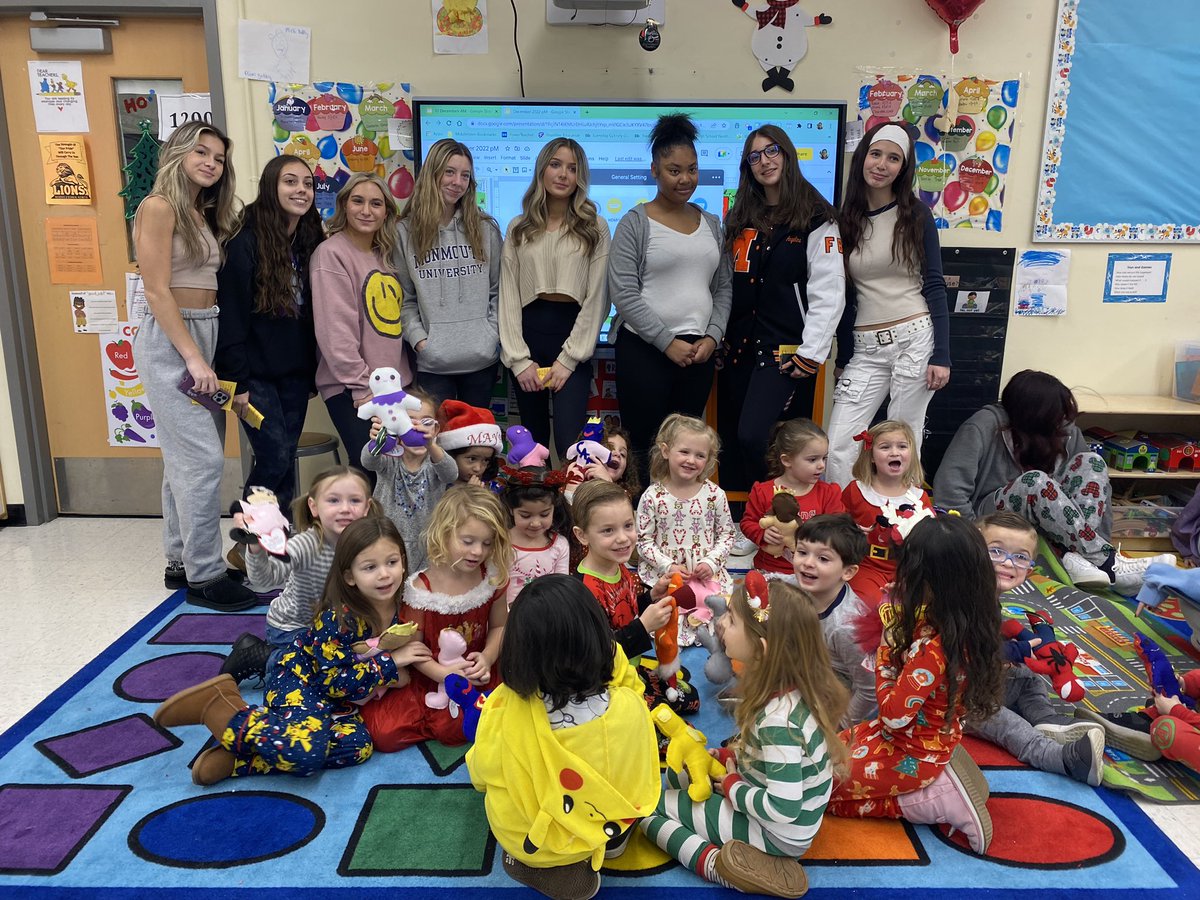 northhanson's tweet photo. The work that the fashion students put into these gingerbread creations is an understatement! Glad to put a smile on our @LionCubsMHSN’s faces today. So glad that Cookie gave us a list of their favorite things! #wearemiddnorth @MTPSArts https://t.co/kSz5p0tVa4