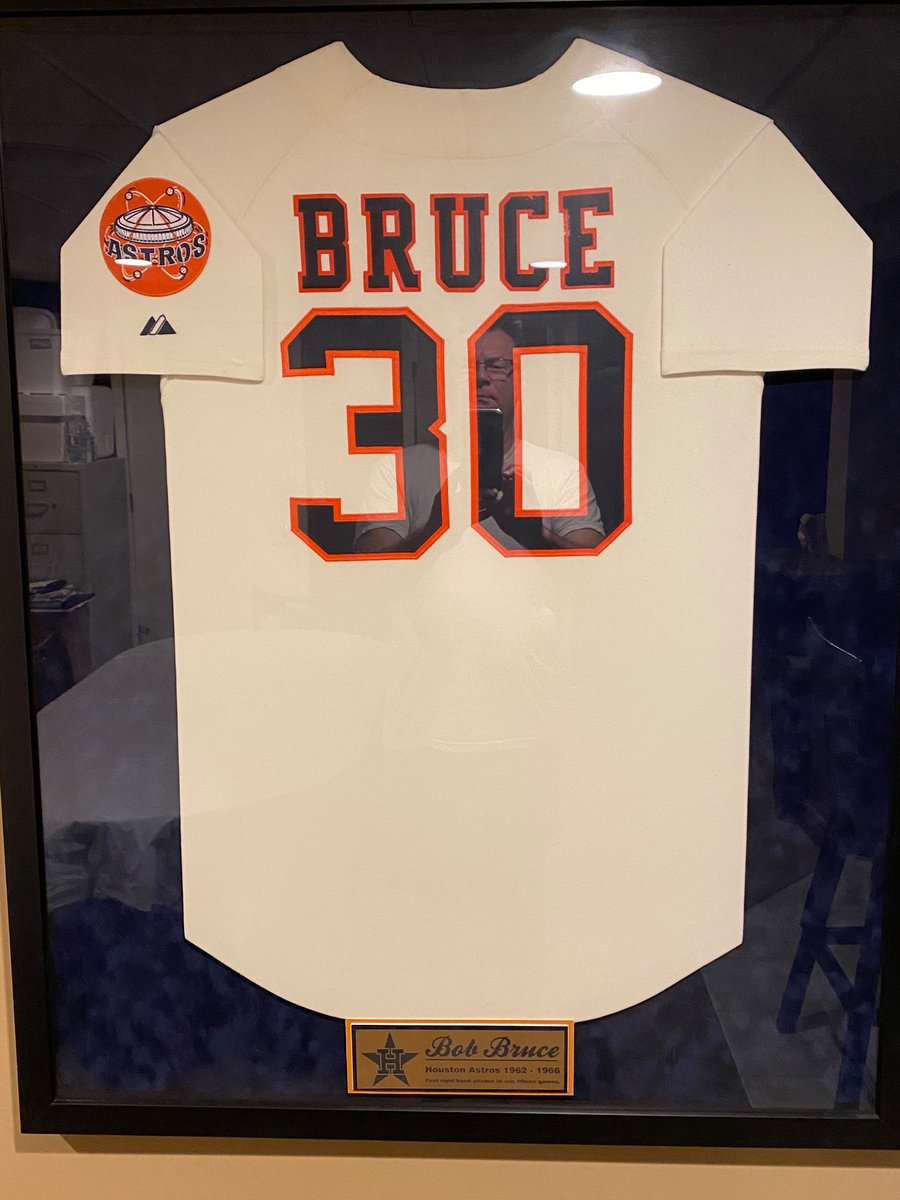 bruce_mbruce's tweet photo. Hmmmm… https://t.co/CQTT2WOhf6