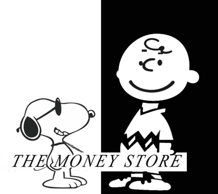 xiu_shoegaze (@xiu_shoegaze) on Twitter photo 