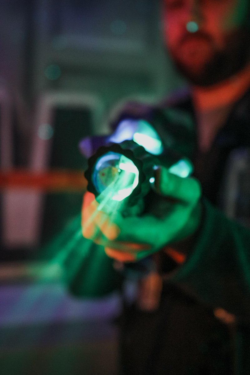 lazertagextreme's tweet photo. Looking for more? Sign up for our newsletter to receive discounts, special offers, and MORE!
https://t.co/jGQl4oxL4c
.
.
.
#LazertagAxtreme #lasertag #lasertagging #lasertagparty #lasertagfun
#axethrowing #axethrowingbirthday #Arcade #arcadegames #arcades https://t.co/0kkXN0lBQ1