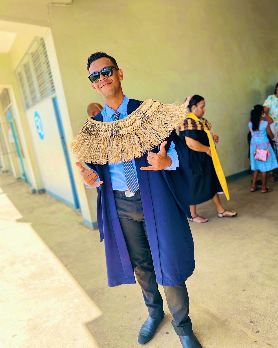 rgrttp's tweet image. A good reason why I’m gonna get wasted tonight. #graduation2022