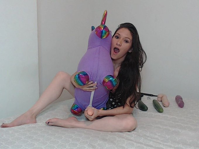 Just finished a pay-per-minute #Skype show on Skyprivate! You can call me too for a sexy private show<a href="/tag/skype"class="tags">#Skype</a>