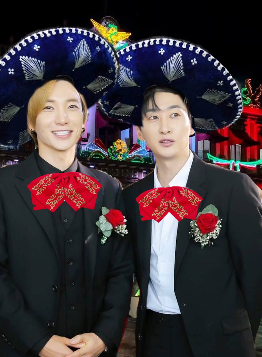XxAleexTeukxX's tweet photo. Mi mamá: aleex ¿es verdad que andas rogando por los super junior que ni te topan? 
Yo: Simón, ama, ¿porque? 

ELF MEXICO LLENARA 
💙

#RicardoSalinas traiga a #SUJUenlaArenaCDMX y vendan los boletos por #SuperBoletos. https://t.co/nI17DL6mlc