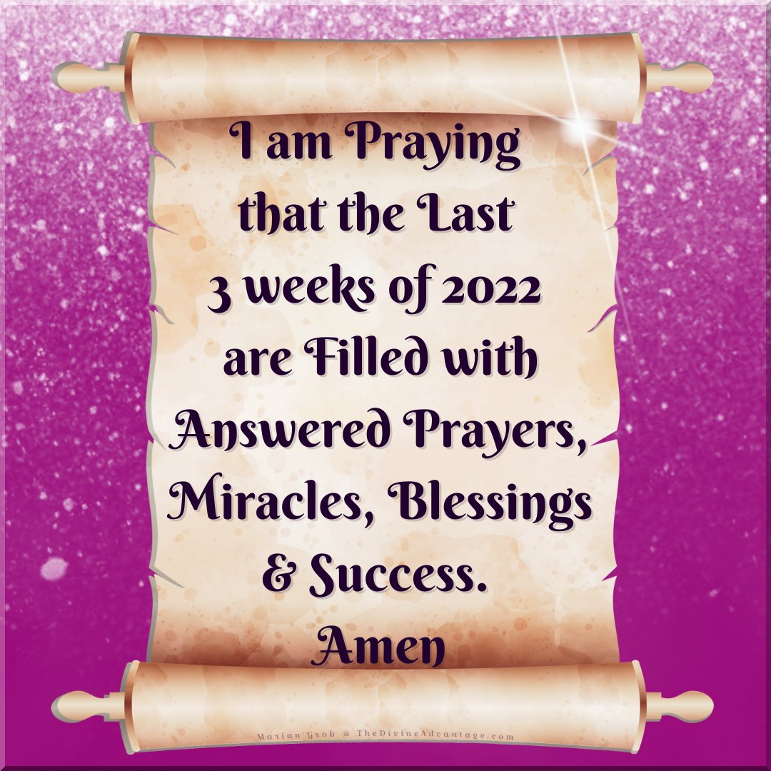 mariangrob's tweet photo. You're moving into your #Best season, #Greater is coming than what you lost! #Trust #Believe #Anticipate what only HE can #Orchestrate🙏#MiraclesInMotion (Psm 77:14) https://t.co/29mZ478BkM