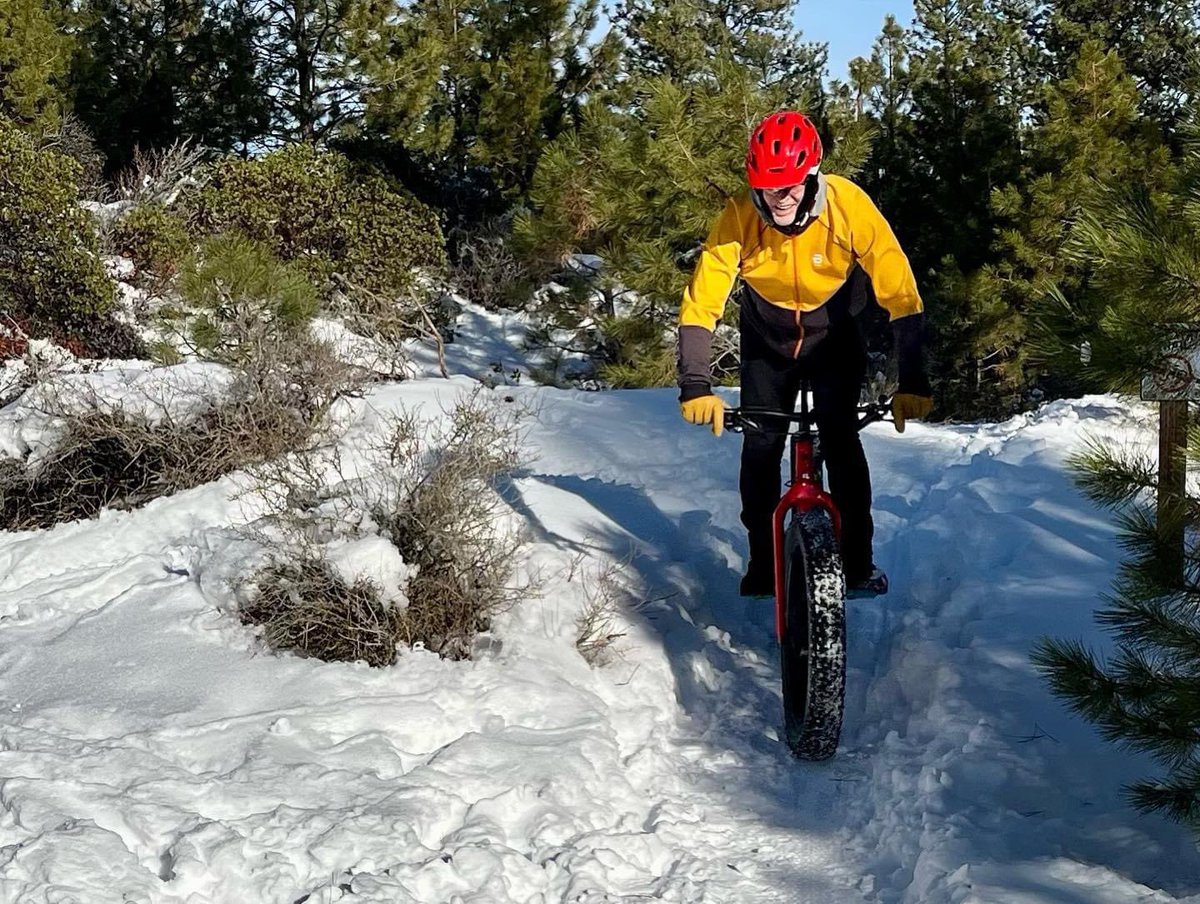 BendTrails tweet media