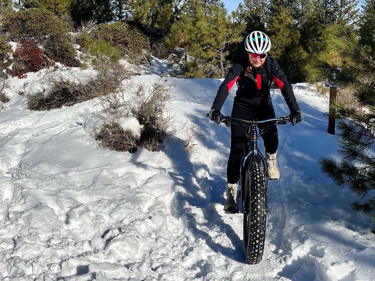 BendTrails tweet media