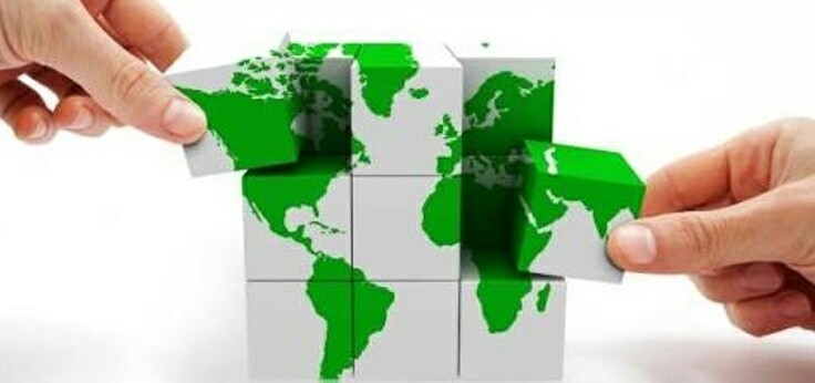 <a href="/LeonaMarielah/">MarielaDeSonora</a> <a href="/SharisLind/">Alisha #TSha 👜</a> <a href="/miarianmoreno/">MIRIAN_RD🇩🇴 #LoveDMami ❤AmigosD❤</a> <a href="/mamiRD_/">🇩🇴mamiRD_ #LoveDeMami❤ AmigosDe❤</a> <a href="/DayanaRivas1210/">Dayana Rivas</a> <a href="/MarcelaErcia/">🕉MARCE🐉⚖ #MarceTeAyuda🔮#MarceLive🔄 Meme y Popi</a> <a href="/Mar_Sol_60/">Mar_Sol</a> <a href="/aneligarova65/">Ana Elizabeth García</a> <a href="/Leonina_0108/">Dárcida Soto</a> <a href="/PanteraRosadona/">Camila Andrea</a> <a href="/ADRIANVILLELA1/">ĄƊƦȊĄƝ</a> <a href="/didierpatience/">Didier Calderón</a> <a href="/saulChvezramn1/">mariner2 #TSha</a> <a href="/BenedictoLozano/">Benedicto Lozano Gir</a> <a href="/alanizate/">𝑮𝒂𝒏𝒂 𝒄𝒐𝒏 𝑨𝒍𝒂𝒏 🔥 83🅺 💯</a> Cada estilo suma
<a href="/LeonaMarielah/">MarielaDeSonora</a> <a href="/JormerMx/">Jorge Mercado</a>
<a href="/LindaStarVip2/">Rebk Oficial 💜💜</a> <a href="/SharisLind/">Alisha #TSha 👜</a>
<a href="/VValcuende/">💗🇻 .🇦.🇳.🇪.🇸.🇦</a> <a href="/marianoalbi/">Mariano</a>
<a href="/BenedictoLozano/">Benedicto Lozano Gir</a> <a href="/elipse69/">Marioni</a>
<a href="/JMCoach_Mx/">Jorge Mercado | #JMCoach</a> <a href="/DinoraTmUs/">Dinorah</a>
<a href="/YNHallak/">Dr. Yaacoub Hallak</a> <a href="/norita3329/">Nora....</a>
<a href="/onofrecuevas/">winter soldier</a> <a href="/Caterin59124171/">Caterina Francesca (sombra y luz en el cielo) ☮</a>
<a href="/bequii_peqe/">💫B3ck Fuentes💫</a> <a href="/solucionenfreno/">Distribuidor Autorizado Solución en Frenos</a>
<a href="/didierpatience/">Didier Calderón</a> <a href="/aneligarova65/">Ana Elizabeth García</a>
<a href="/OscarYeffal/">#F4F</a>
#RT +299