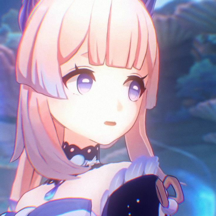 eli tweet media
