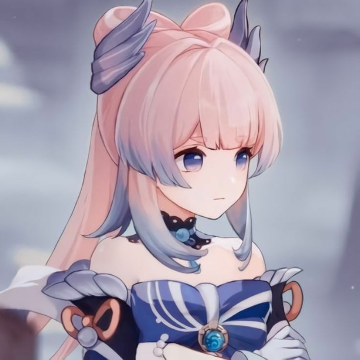 eli tweet media